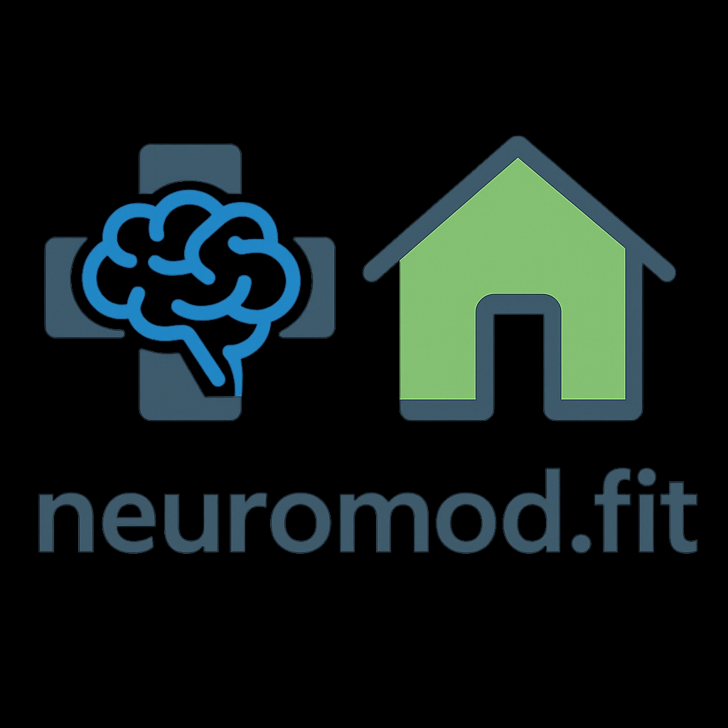 Neuromod
